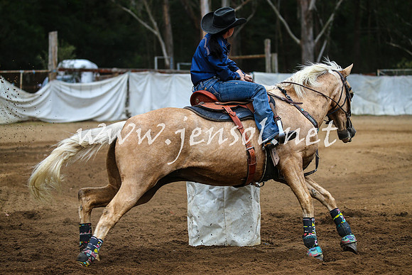 CooranbongSatTwo_5312