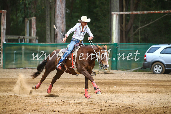 CooranbongSatTwo_5077