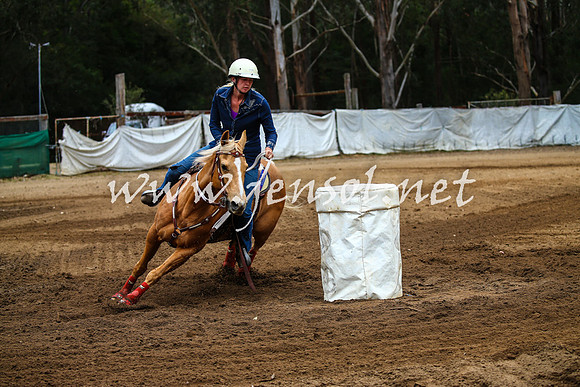 CooranbongSatTwo_4246