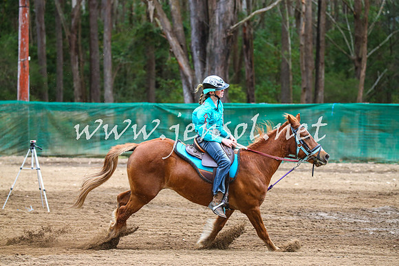 CooranbongSatTwo_3289