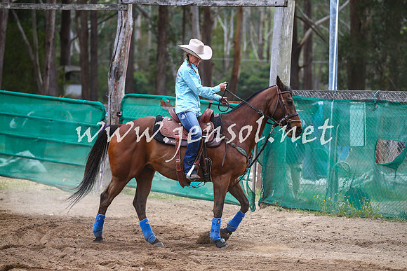 CooranbongSatTwo_3598