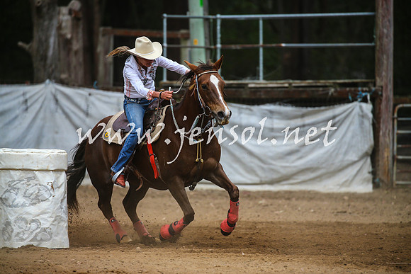 CooranbongSatTwo_5081