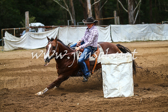 CooranbongSatTwo_4453