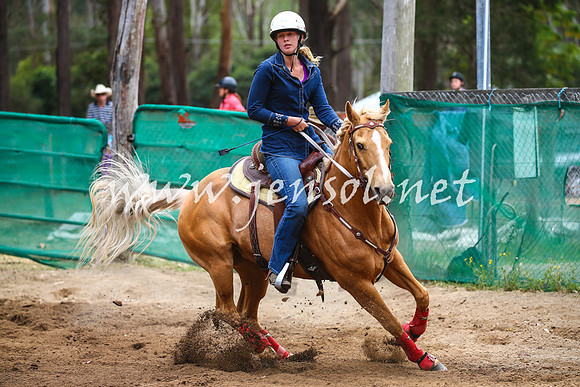 CooranbongSatTwo_4240