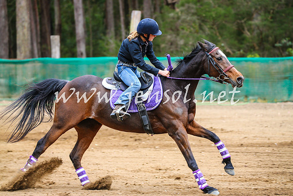 CooranbongSatTwo_4399
