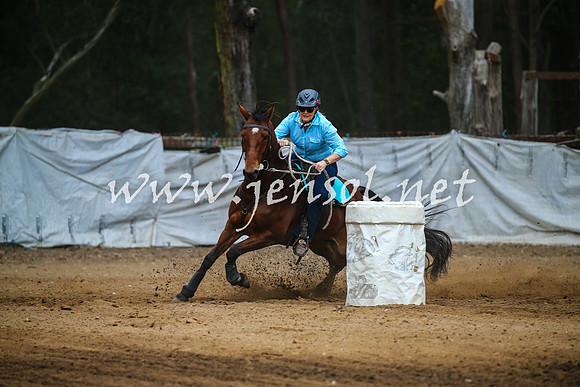 CooranbongSatTwo_3415