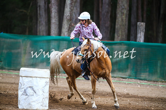 CooranbongSatTwo_5495