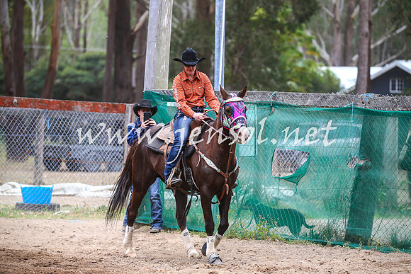 CooranbongSatTwo_3749