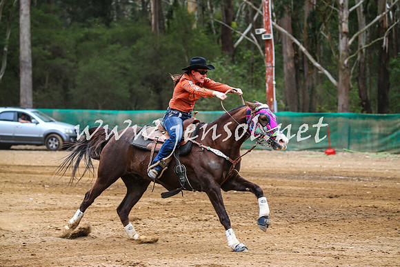 CooranbongSatTwo_3831