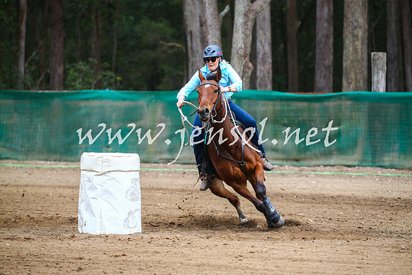 CooranbongSatTwo_3386