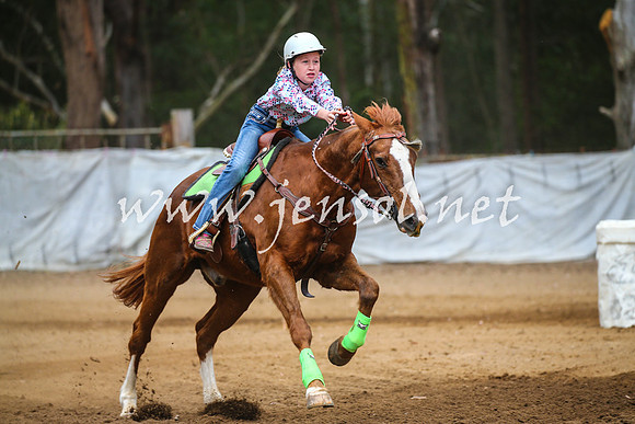 CooranbongSatTwo_4737