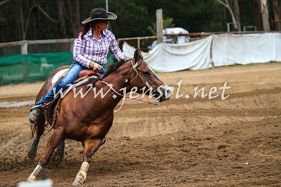 CooranbongSatTwo_4462