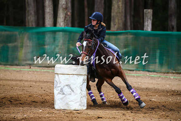 CooranbongSatTwo_4351