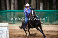 CooranbongSatOne_0153