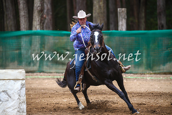 CooranbongSatOne_0153