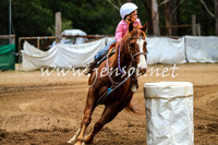CooranbongSatOne_0294