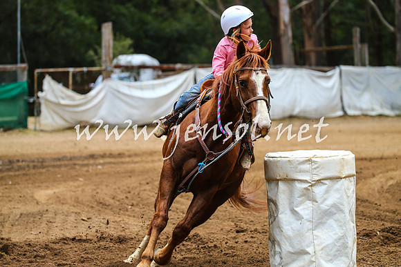 CooranbongSatOne_0294