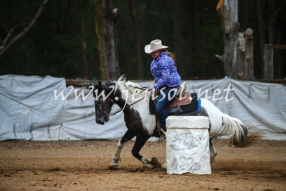 CooranbongSatTwo_3578