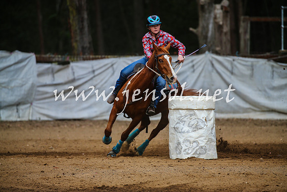 CooranbongSatTwo_4968