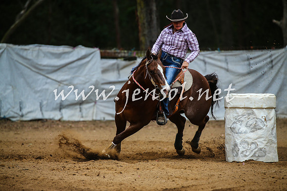 CooranbongSatTwo_4490