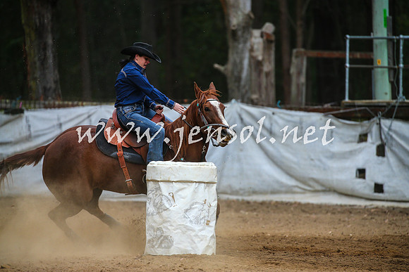 CooranbongSatTwo_3487