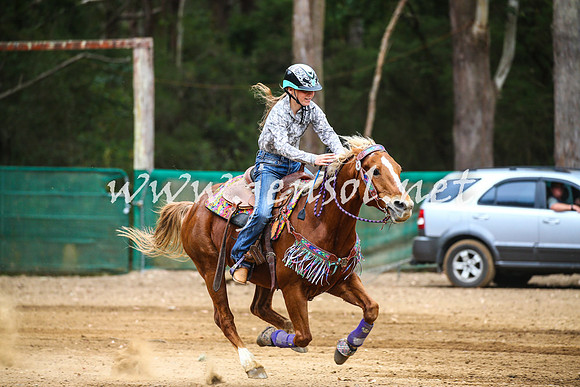 CooranbongSatTwo_4125