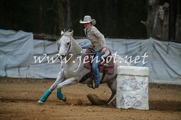 CooranbongSatTwo_5667