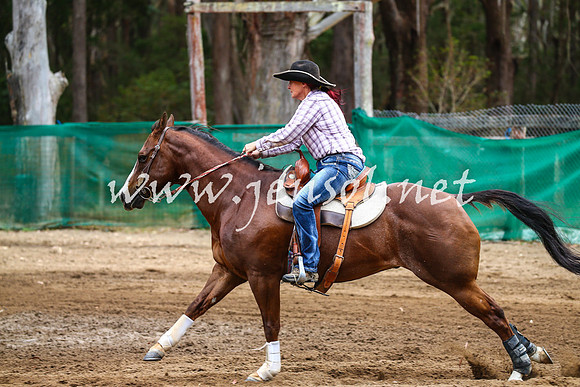 CooranbongSatTwo_4423