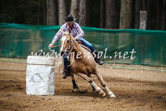 CooranbongSatOne_0048
