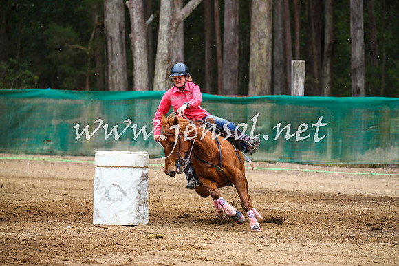 CooranbongSatTwo_4170