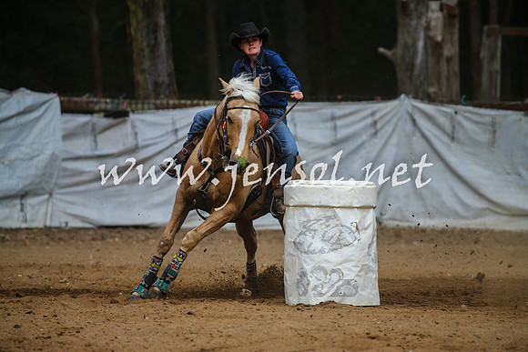 CooranbongSatTwo_5326