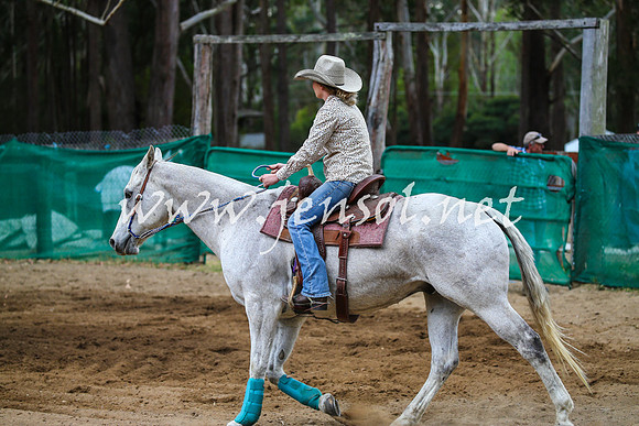 CooranbongSatTwo_5614