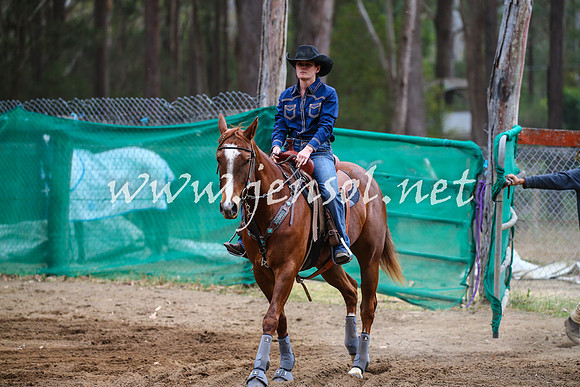 CooranbongSatTwo_3442