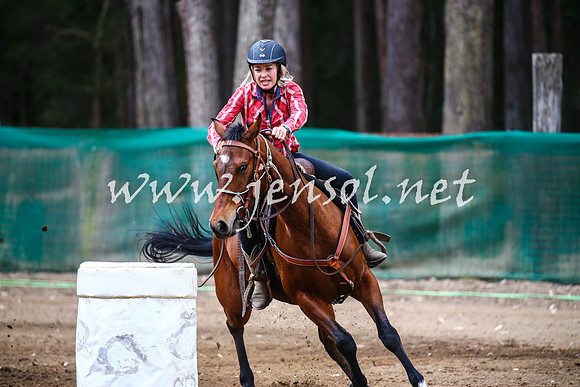 CooranbongSatTwo_5720