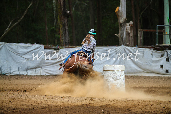 CooranbongSatTwo_4087