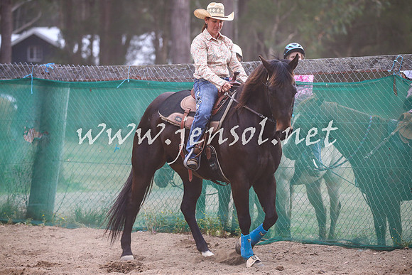 CooranbongSatTwo_5346