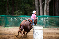 CooranbongSatOne_0280