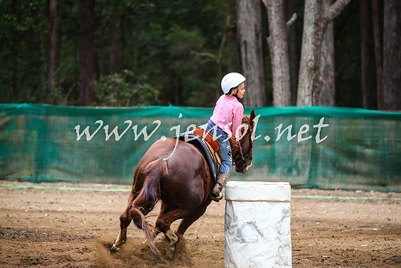 CooranbongSatOne_0280