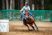 CooranbongSatOne_0225