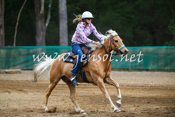 CooranbongSatTwo_5529