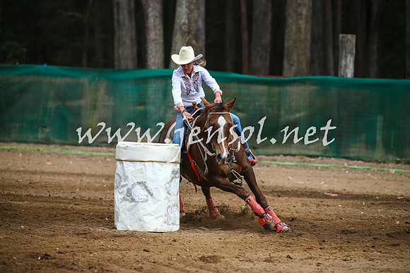 CooranbongSatTwo_5048