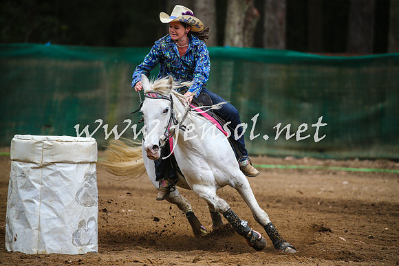 CooranbongSatTwo_3322