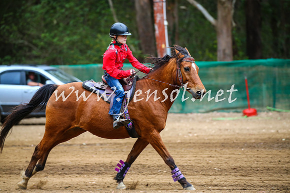 CooranbongSatTwo_3231