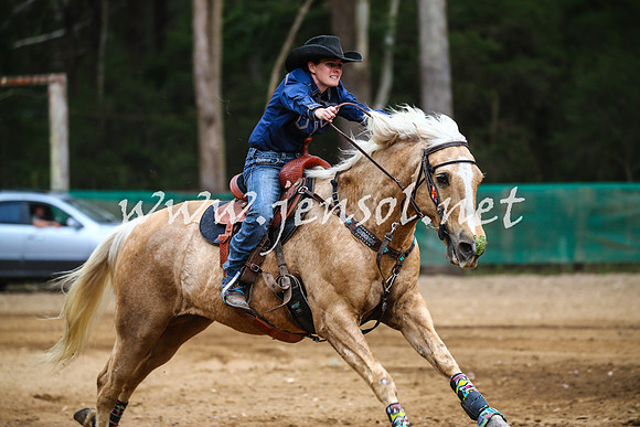 CooranbongSatTwo_5328