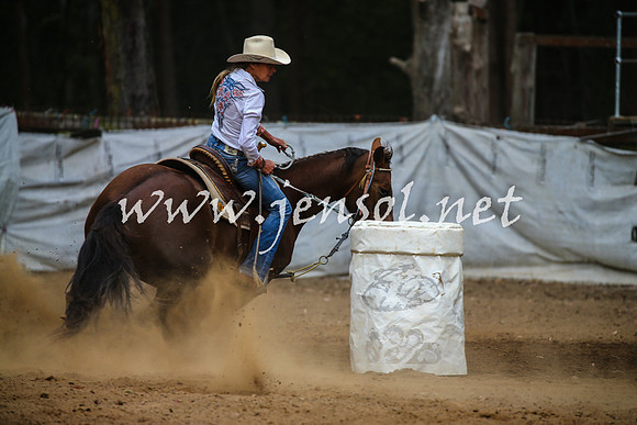 CooranbongSatTwo_5072