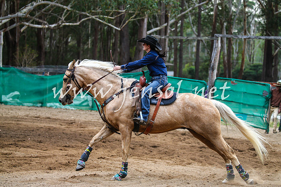 CooranbongSatTwo_5280