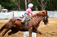 CooranbongSatOne_0289