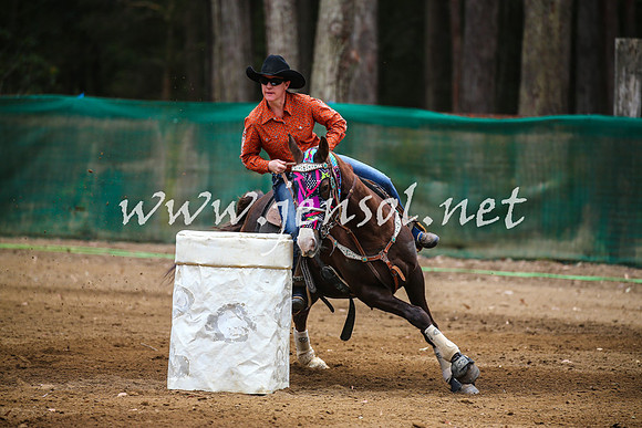 CooranbongSatTwo_3775