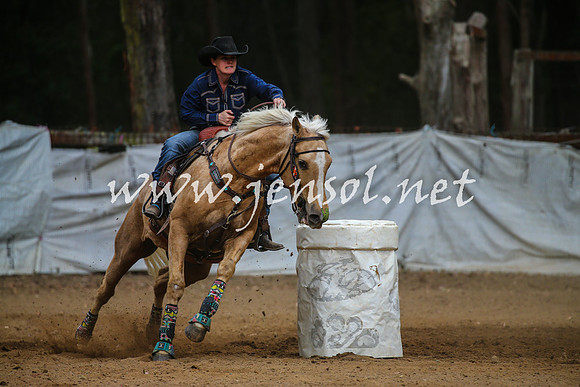 CooranbongSatTwo_5320