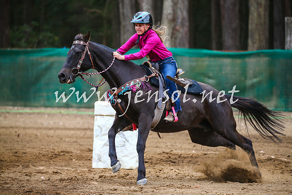 CooranbongSatTwo_3687